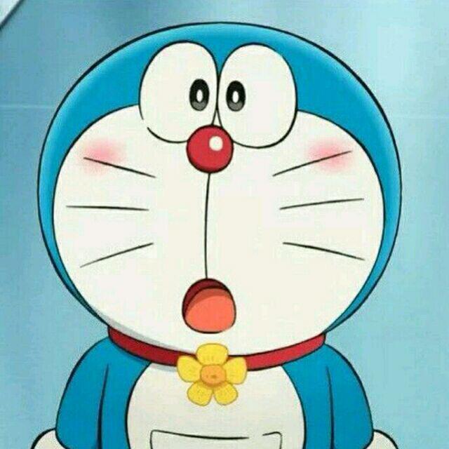 0元免费领取qq10000赞 - 柚子铺下单平台